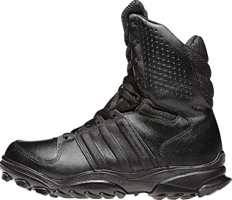 Adidas gsg 9 stiefel